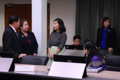 LINE_ALBUM_wisdom-ครั้งที่-23-07-67_240725_168