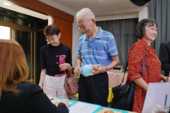LINE_ALBUM_wisdom-ครั้งที่-23-07-67_240725_173