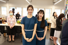 LINE_ALBUM_2025.1.9-_1_250109_33