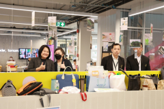 LINE_ALBUM_2025.1.9-_1_250109_34